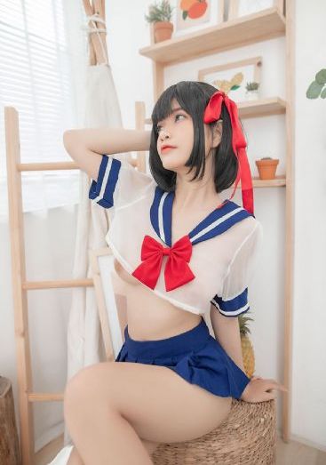 风筝原版51集电视剧谍战迷_蓝光动漫在线观看