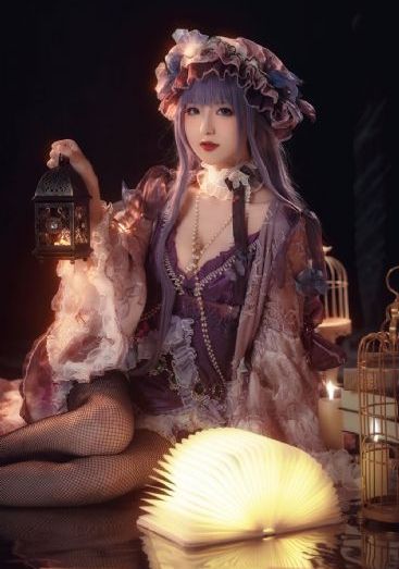 西尔维娅篇 公主恋人ova_国产剧免费观看电视剧