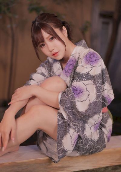 妈妈的朋友2完整版_超清韩国电影在线观看