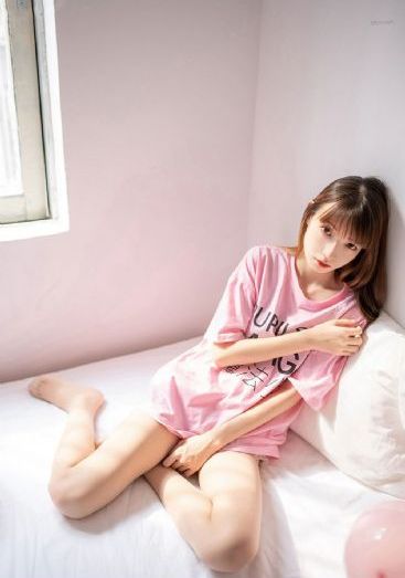 甜美游戏陪玩4最终章免费观看_BD国语在线播放
