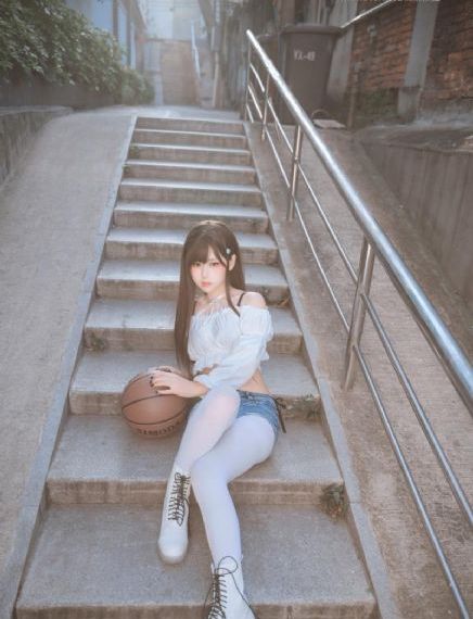 菁和公肉完20_90分钟完整视频视频大全