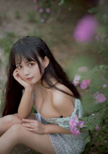 长大后美国电影_国产剧免费电视剧