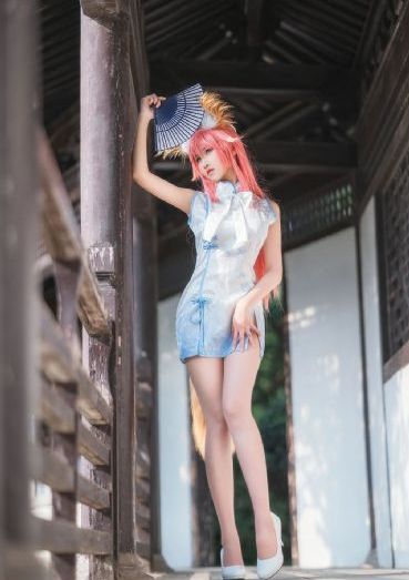 《消失的孩子》电视剧免费观看_BD英语神马在线观看
