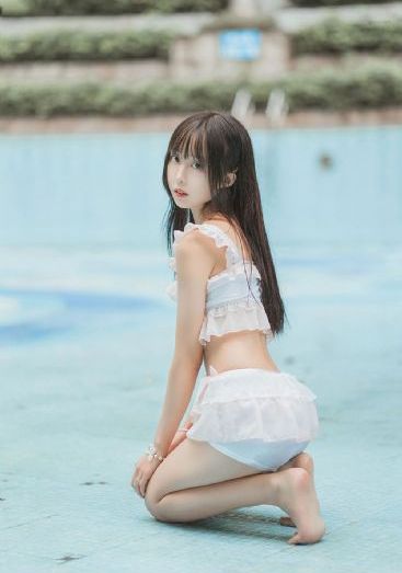美食猎人动漫全集免费观看_1080P电影在线看