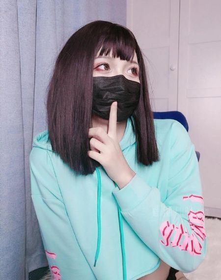 继母日本_HD电影在线观看