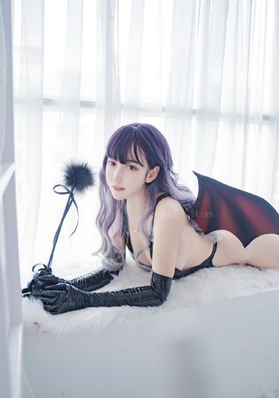 炫音风舞高中弓道部第一季_DVD电影免费在线