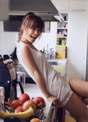 《朋友的未婚妻》在线播放_高清视频在线观看