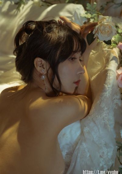 妻子6免费的电视剧完整版_4K免费观看超清