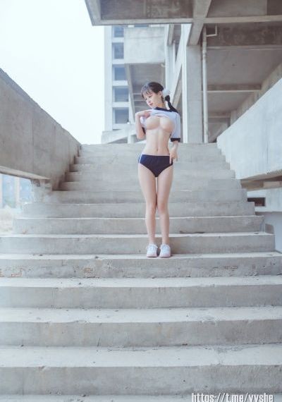 欧美xo影院_HDHD高清在线观看
