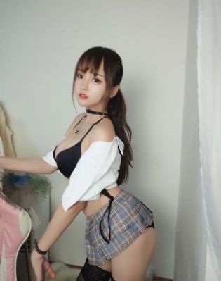 鹊刀门传奇免费观看_BD韩语高清在线观看