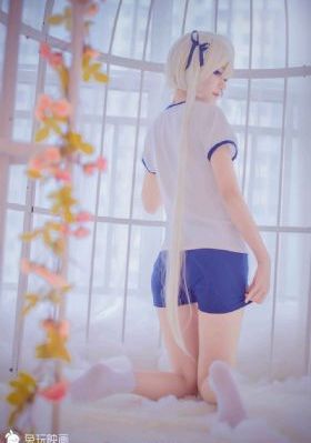 叮咚影视在线观看免费完整版_1080P全集在线观看