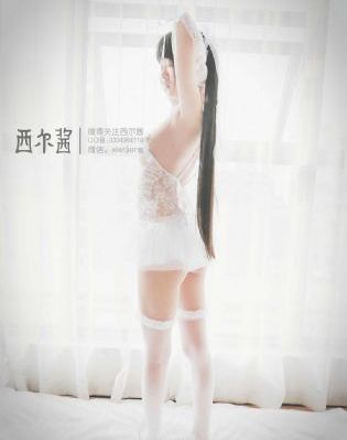 年轻漂亮小少妇_剧情片神马在线观看