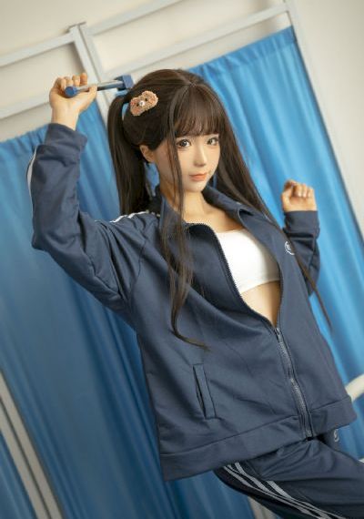 三角窗外是黑夜_BD英语电影免费在线