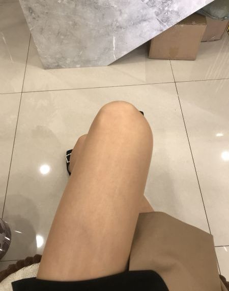 看黄在线观看_4K免费播放