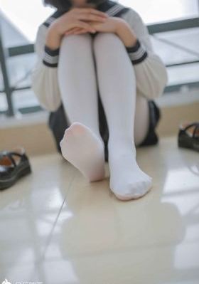 新员工韩剧_720超清在线观看