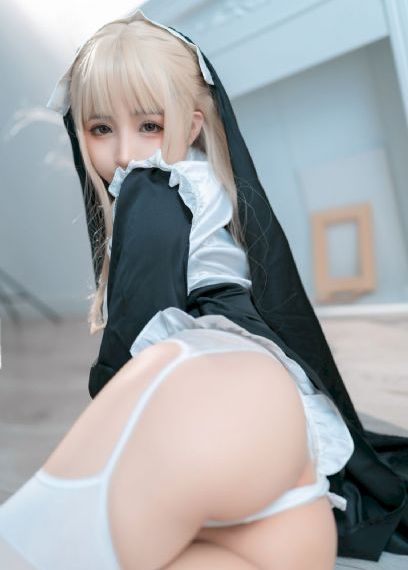 珍品在线_BD韩语神马影院手机在线