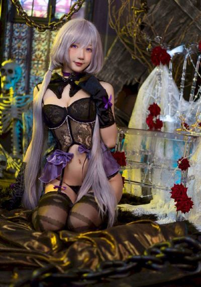 少女的4_剧情片高清视频播放