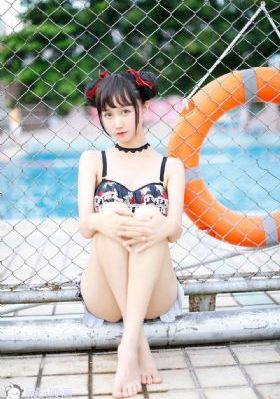 亚洲女优在线观看_1080手机免费观看完整