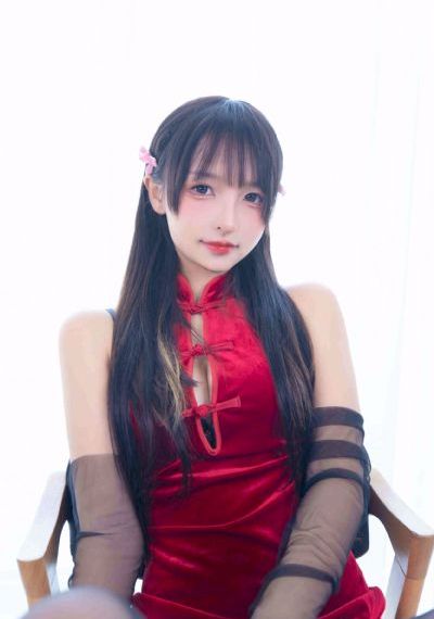宿敌电视剧免费观看全集高清版_高清在线视频观看