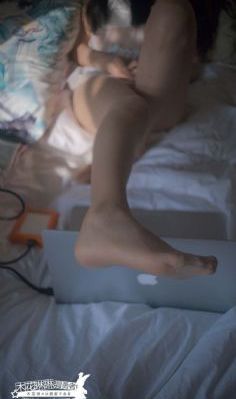 我的19岁免费观看全集完整版_高清电视剧在线观看