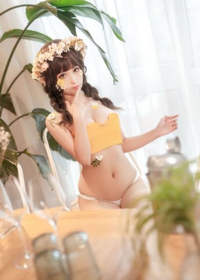 松药店的儿子们 电视剧_吉吉电影在线观看