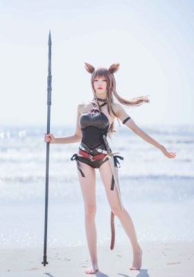 恋之罪完整版在线全集免费观看_HD在线播放观看
