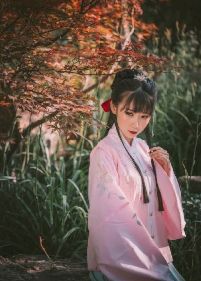 新霍元甲 电视剧_1080在线播放