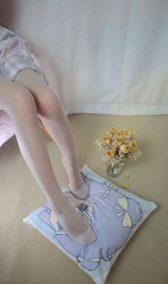 澡堂老板家的男人们在线观看_BD英语完整在线观看