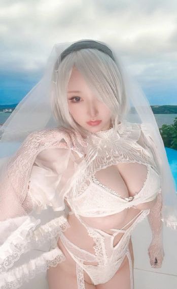 女仆在线观看_国产剧手机在线看