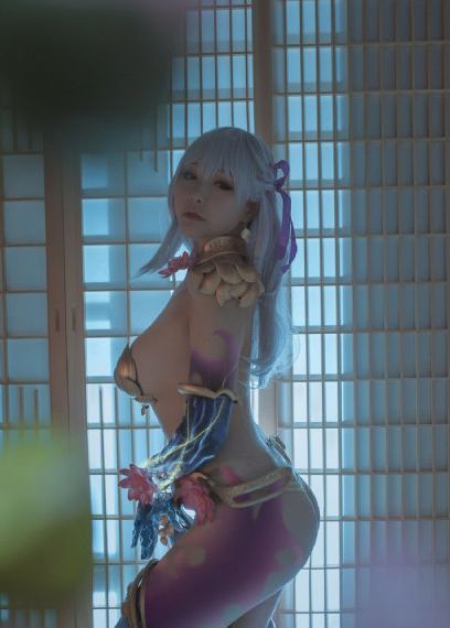 天天干天天插天天射_BD国语免费全集观看