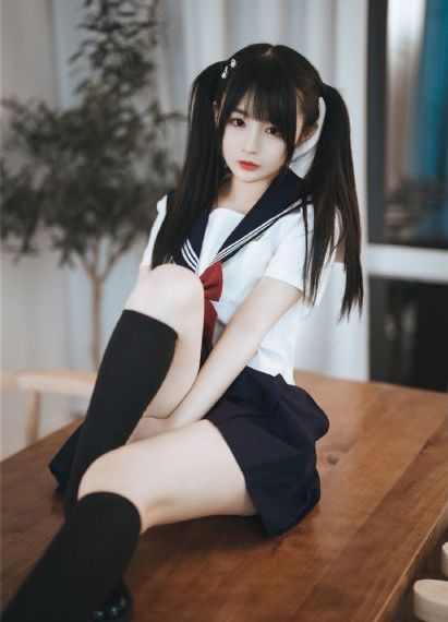 久久久久久免费电影_BD韩语高清在线