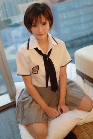 与公公偷腥的儿媳在线观看_BD英语手机在线看