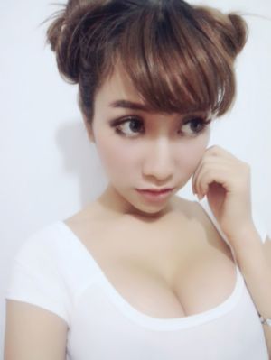 金福南杀事件免费观看_HD全集免费观看