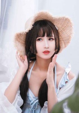 三夫在线_BD韩语电影完整版