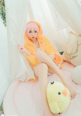 我妈妈的朋友5_剧情片高清视频播放