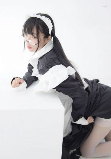 美女的隐私免费看视频_4K免费全集观看