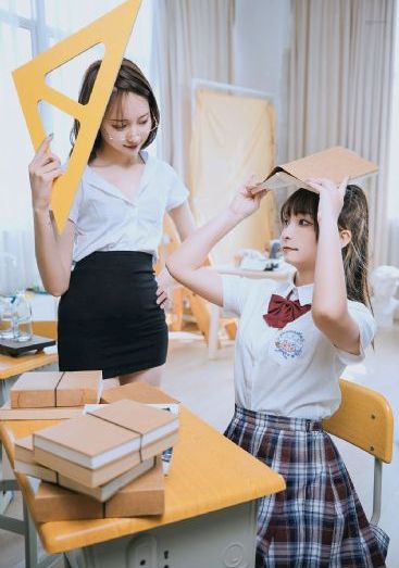 电视剧白色月光_BD韩语高清完整版播放