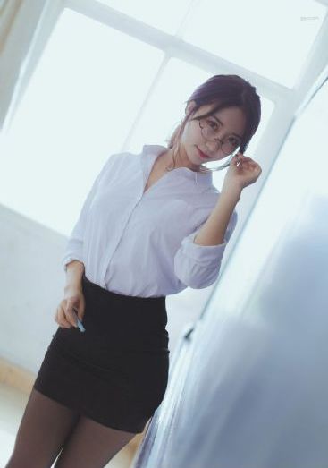 花园宝宝全集_BD英语高清完整版播放