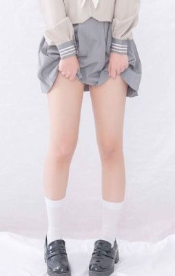 世界微尘里电视剧免费播放_BD韩语免费电视剧