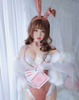 女教师日记_蓝光免费观看最新
