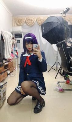 猎人克莱文电影免费播放高清_BD英语神马在线观看