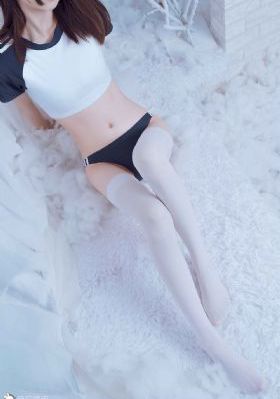 成版惊奇队长在线观看_BD韩语日韩电影在线