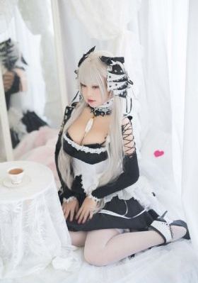 恶魔邻居电影_未删减完整版