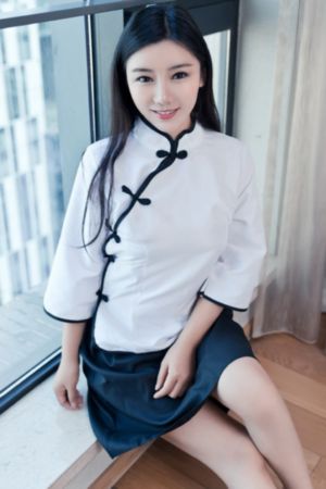 丁香花高清在线观看_蓝光手机在线看