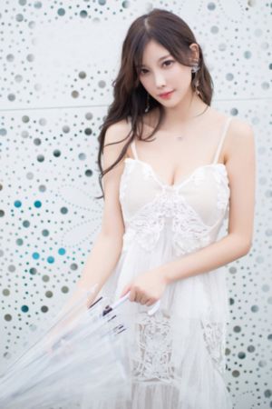 永远的忠诚免费完整版_超清动漫在线观看