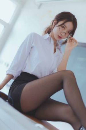 日本在线看推理网站_蓝光视频大全