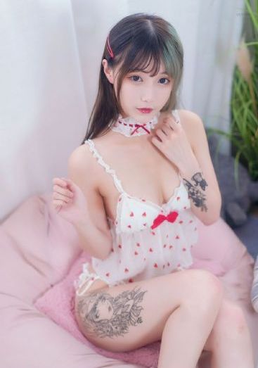 生死狙击在线观看_BDBD在线观看