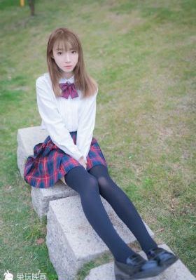 原振侠 电视剧_BD韩语在线观看