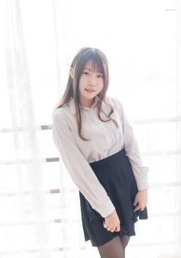 我们的岛综艺免费观看_国产剧免费在线播放