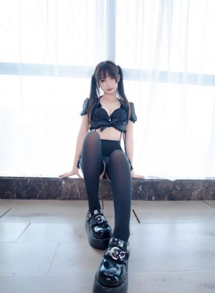 阿瑜陀耶女王_国内精品91最新在线观看